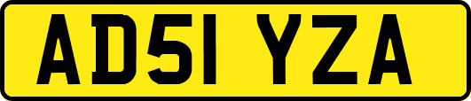AD51YZA