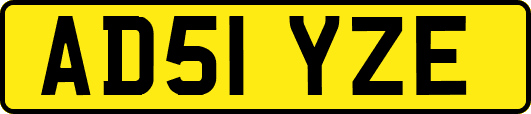 AD51YZE