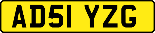 AD51YZG