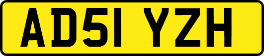 AD51YZH