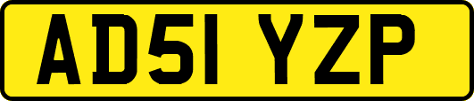 AD51YZP