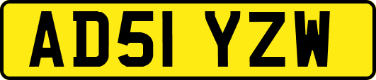 AD51YZW