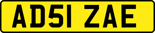 AD51ZAE