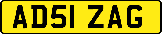 AD51ZAG