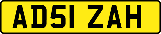AD51ZAH