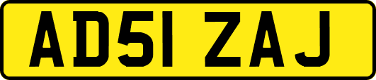 AD51ZAJ