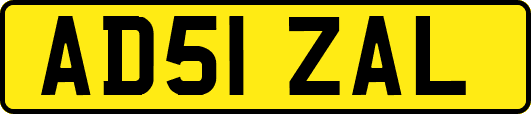 AD51ZAL
