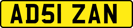 AD51ZAN