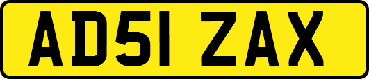 AD51ZAX