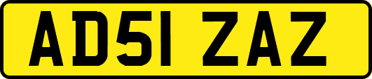 AD51ZAZ