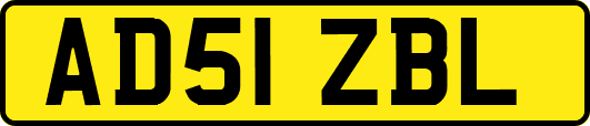 AD51ZBL