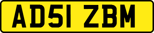AD51ZBM