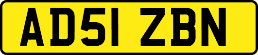 AD51ZBN