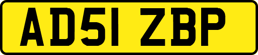 AD51ZBP