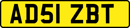 AD51ZBT
