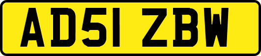 AD51ZBW