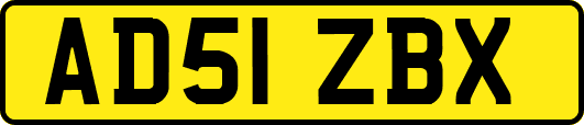 AD51ZBX