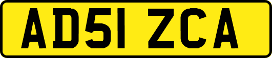 AD51ZCA