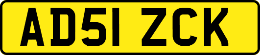 AD51ZCK