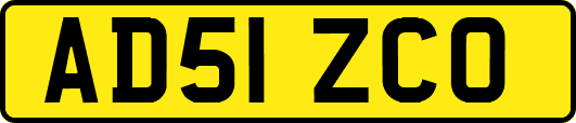 AD51ZCO