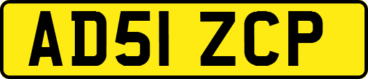 AD51ZCP