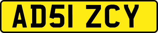 AD51ZCY