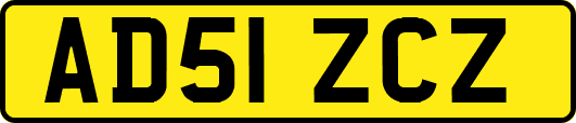 AD51ZCZ