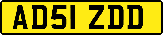 AD51ZDD