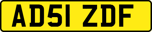 AD51ZDF