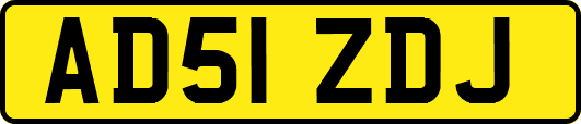 AD51ZDJ