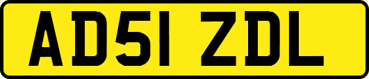 AD51ZDL