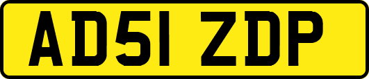 AD51ZDP