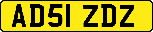 AD51ZDZ