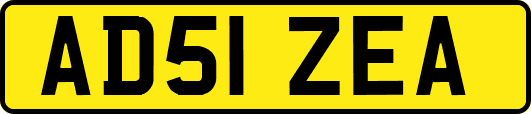 AD51ZEA