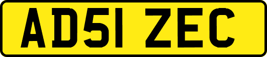 AD51ZEC