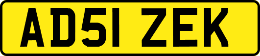 AD51ZEK