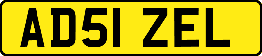 AD51ZEL
