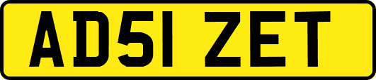 AD51ZET