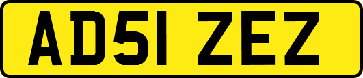 AD51ZEZ