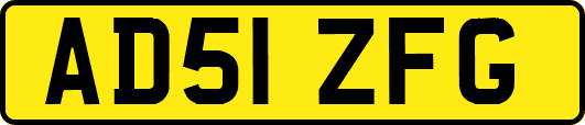 AD51ZFG