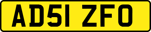 AD51ZFO