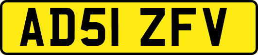 AD51ZFV