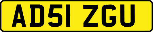 AD51ZGU