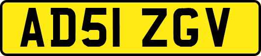AD51ZGV