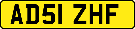 AD51ZHF