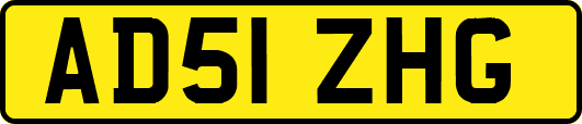AD51ZHG