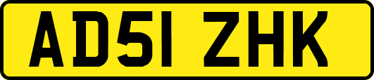 AD51ZHK