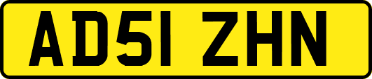 AD51ZHN