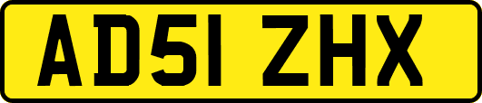 AD51ZHX