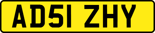 AD51ZHY